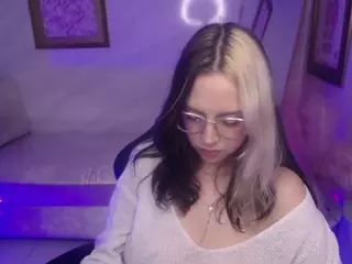 SEXYHELA's Live Sex Cam Show