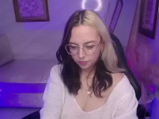 SEXYHELA's Live Sex Cam Show