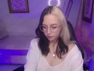 SEXYHELA's Live Sex Cam Show