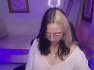 SEXYHELA's Live Sex Cam Show