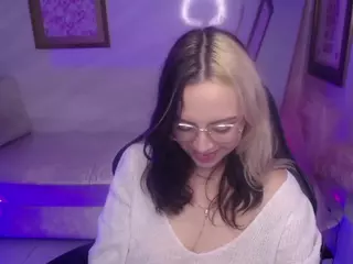 SEXYHELA's Live Sex Cam Show