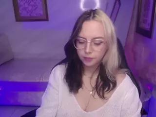 SEXYHELA's Live Sex Cam Show