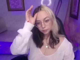 SEXYHELA's Live Sex Cam Show