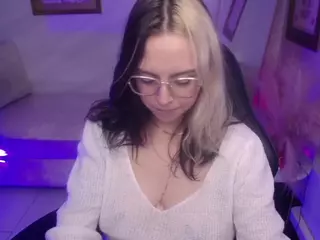 SEXYHELA's Live Sex Cam Show