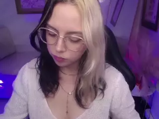 SEXYHELA's Live Sex Cam Show