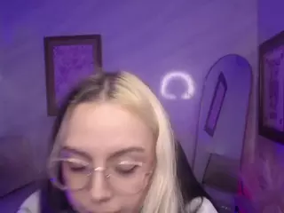 SEXYHELA's Live Sex Cam Show