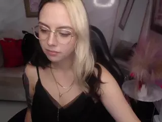 SEXYHELA's Live Sex Cam Show