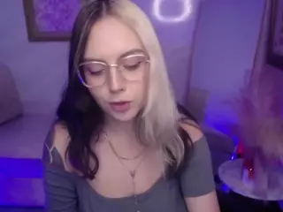 SEXYHELA's Live Sex Cam Show