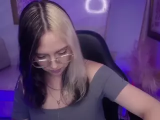 SEXYHELA's Live Sex Cam Show