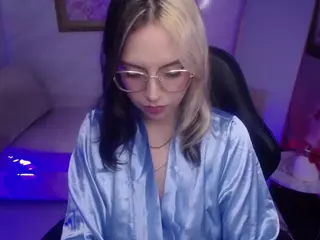 SEXYHELA's Live Sex Cam Show
