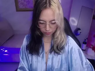 SEXYHELA's Live Sex Cam Show