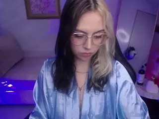 SEXYHELA's Live Sex Cam Show