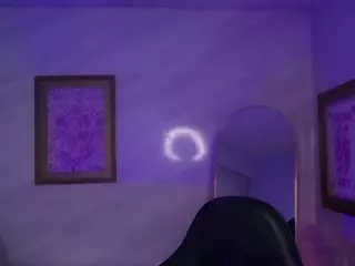SEXYHELA's Live Sex Cam Show