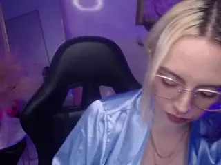 SEXYHELA's Live Sex Cam Show