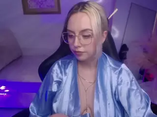 SEXYHELA's Live Sex Cam Show
