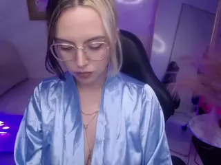 SEXYHELA's Live Sex Cam Show