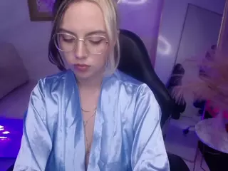 SEXYHELA's Live Sex Cam Show