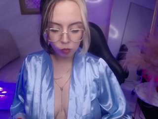 Sexyhela