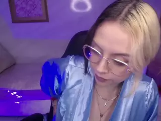 SEXYHELA's Live Sex Cam Show