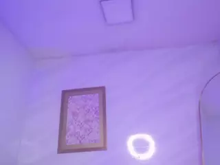 SEXYHELA's Live Sex Cam Show