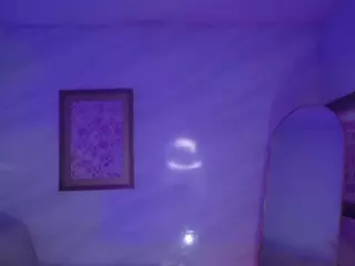 SEXYHELA's Live Sex Cam Show