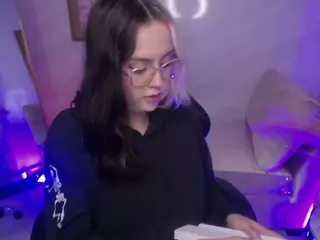 SEXYHELA's Live Sex Cam Show