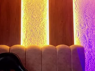 SEXYHELA's Live Sex Cam Show