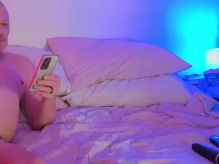 OurJourneyXoXO's Live Sex Cam Show