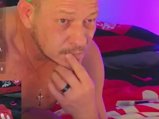 OurJourneyXoXO's Live Sex Cam Show