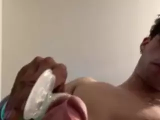 MisticRoy's Live Sex Cam Show
