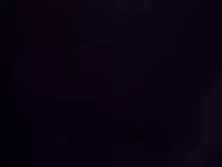 PamelaAddams's Live Sex Cam Show