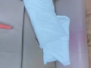 PamelaAddams's Live Sex Cam Show