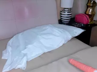 PamelaAddams's Live Sex Cam Show