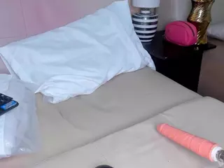 PamelaAddams's Live Sex Cam Show
