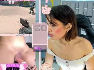 PamelaAddams's Live Sex Cam Show