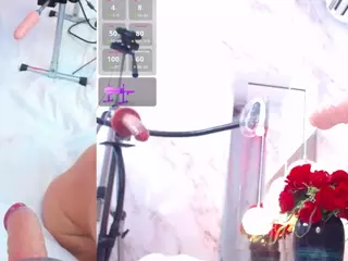 PamelaAddams's Live Sex Cam Show