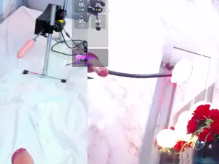 PamelaAddams's Live Sex Cam Show