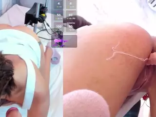 PamelaAddams's Live Sex Cam Show