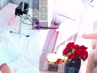 PamelaAddams's Live Sex Cam Show