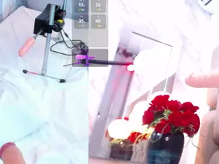 PamelaAddams's Live Sex Cam Show