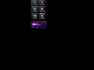 PamelaAddams's Live Sex Cam Show