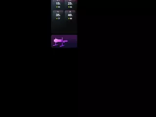 PamelaAddams's Live Sex Cam Show