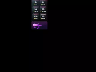 PamelaAddams's Live Sex Cam Show
