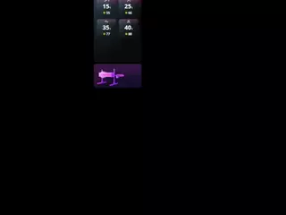 PamelaAddams's Live Sex Cam Show