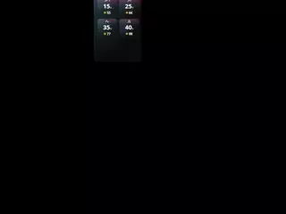 PamelaAddams's Live Sex Cam Show