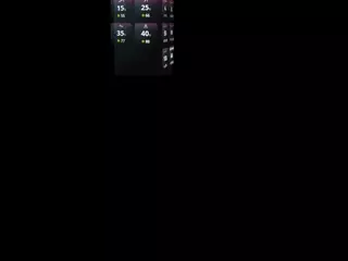 PamelaAddams's Live Sex Cam Show