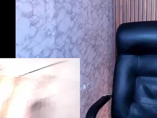 PamelaAddams's Live Sex Cam Show