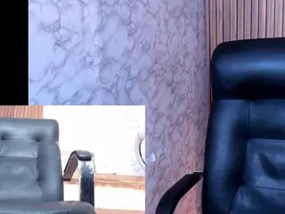 PamelaAddams's Live Sex Cam Show