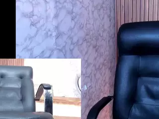 PamelaAddams's Live Sex Cam Show