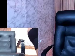 PamelaAddams's Live Sex Cam Show
